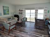 1335 Ocean Shores Boulevard - Photo 10