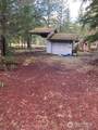 621 Rainbow Way - Photo 1