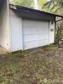 621 Rainbow Way - Photo 3