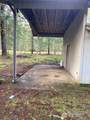 621 Rainbow Way - Photo 4