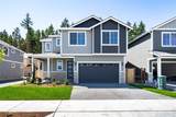 2431 Ridgeway Drive - Photo 1