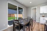 2431 Ridgeway Drive - Photo 12