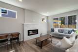 2431 Ridgeway Drive - Photo 4