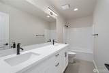 2431 Ridgeway Drive - Photo 7