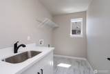 2431 Ridgeway Drive - Photo 9