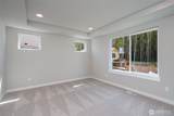 2431 Ridgeway Drive - Photo 10