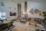 5615 233rd Street - Photo 4