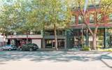 204 Holly Street - Photo 1