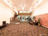 204 Holly Street - Photo 2