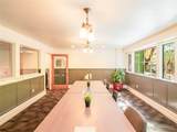 204 Holly Street - Photo 3
