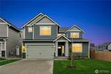 16423 8th Avenue Ct - Photo 1