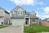 16423 8th Avenue Ct - Photo 2