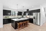 16423 8th Avenue Ct - Photo 11