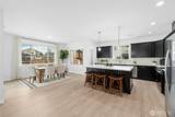 16423 8th Avenue Ct - Photo 12