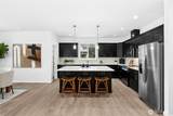 16423 8th Avenue Ct - Photo 13