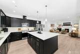 16423 8th Avenue Ct - Photo 14