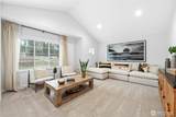 16423 8th Avenue Ct - Photo 15