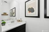 16423 8th Avenue Ct - Photo 16