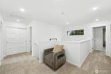16423 8th Avenue Ct - Photo 17