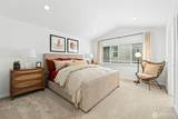 16423 8th Avenue Ct - Photo 18