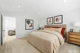 16423 8th Avenue Ct - Photo 19