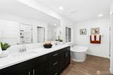 16423 8th Avenue Ct - Photo 20