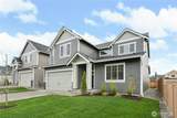 16423 8th Avenue Ct - Photo 3