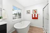16423 8th Avenue Ct - Photo 21