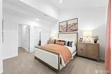 16423 8th Avenue Ct - Photo 22