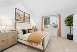 16423 8th Avenue Ct - Photo 23