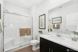 16423 8th Avenue Ct - Photo 24