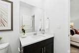 16423 8th Avenue Ct - Photo 25