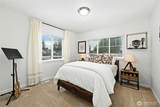 16423 8th Avenue Ct - Photo 27