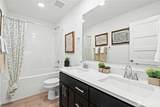 16423 8th Avenue Ct - Photo 29