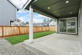 16423 8th Avenue Ct - Photo 30