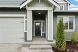 16423 8th Avenue Ct - Photo 4