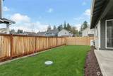 16423 8th Avenue Ct - Photo 31