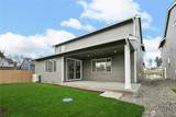 16423 8th Avenue Ct - Photo 32