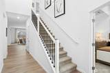 16423 8th Avenue Ct - Photo 5