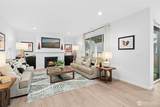 16423 8th Avenue Ct - Photo 6