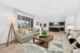 16423 8th Avenue Ct - Photo 7