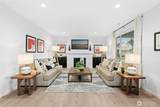 16423 8th Avenue Ct - Photo 8