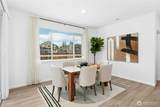 16423 8th Avenue Ct - Photo 9