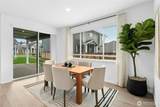 16423 8th Avenue Ct - Photo 10