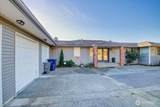 18064 Mariposa Lane - Photo 2
