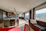 18064 Mariposa Lane - Photo 11