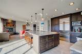 18064 Mariposa Lane - Photo 12