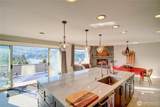 18064 Mariposa Lane - Photo 13