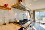 18064 Mariposa Lane - Photo 15