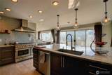 18064 Mariposa Lane - Photo 17